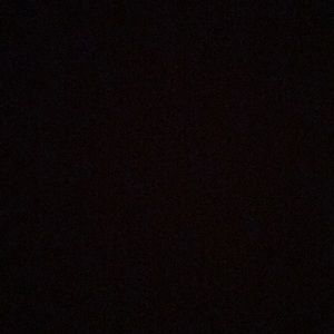 Meet your Posher, Camilla